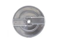 Диск-слайсер Vortmax X 1-8