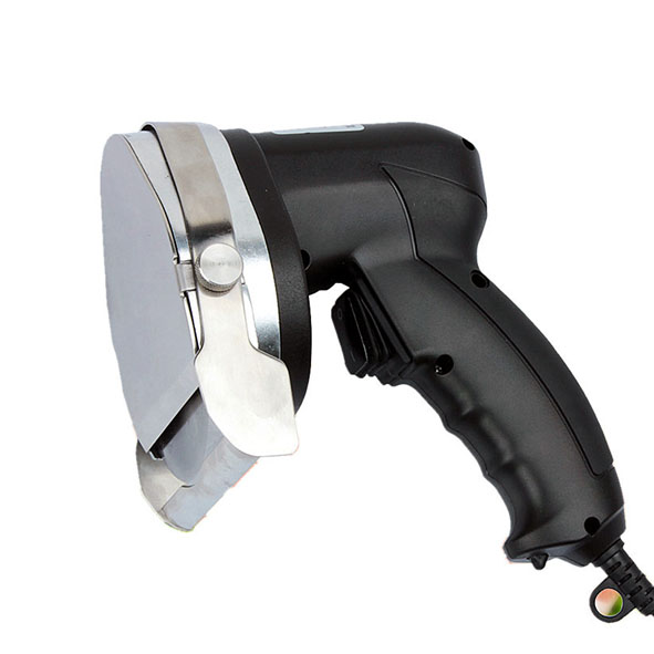 Нож для шаурмы электрический GASTRORAG KS100E