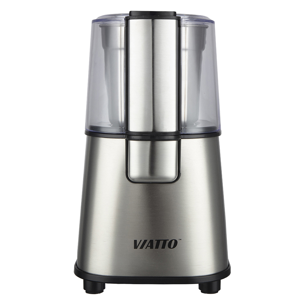Кофемолка VIATTO VA -CG999
