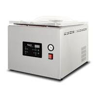 Упаковщик вакуумный Apach AVM308L