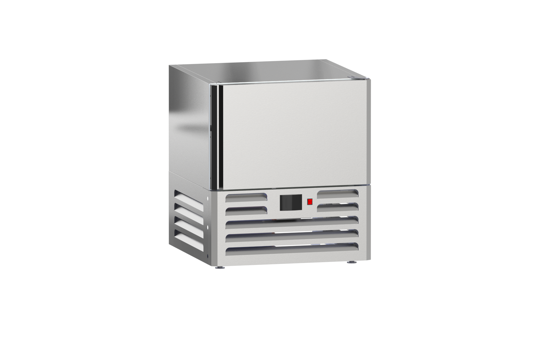 Аппарат шоковой заморозки ARKTO SF5-G