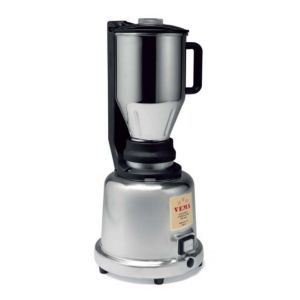 Блендер VEMA FR2055