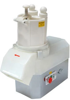 Машина овощерезательная ТОРГМАШ Барановичи МПР-350М.02