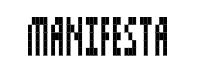 Manifesta
