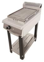 Жарочная поверхность газовая Kayman ПЖГ-1-11