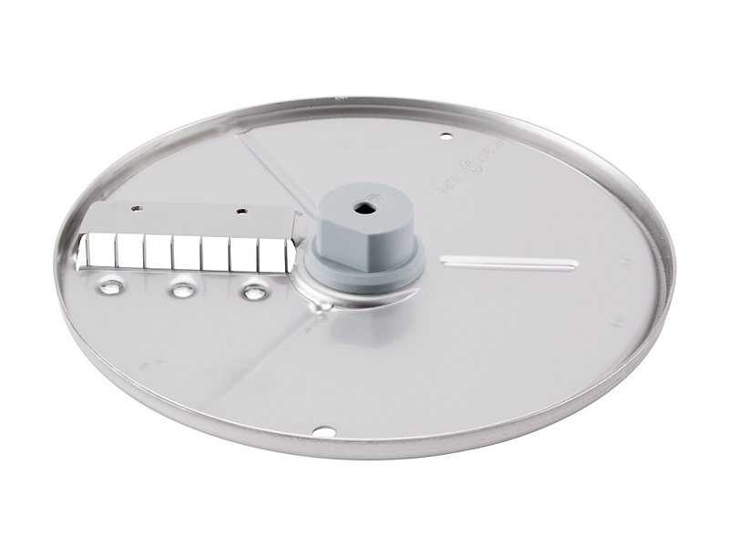 Диск-соломка Robot Coupe 27610 6x6 мм