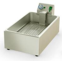 Чебуречница АТЕСИ ЕВРО