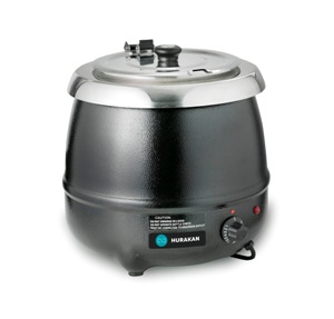 Мармит- горшочек Hurakan HKN-FWP