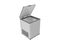 Морозильный ларь FROSTOR F 180 S белый