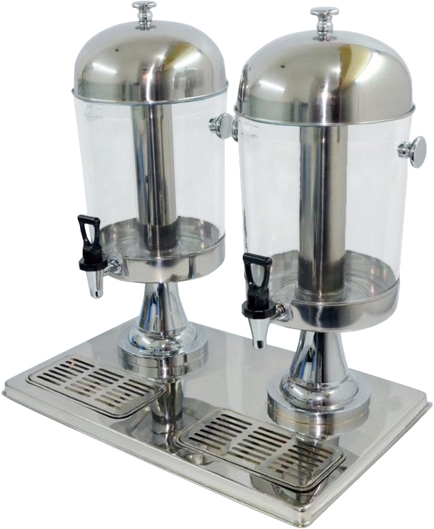 Диспенсер для напитков GASTRORAG ZCF502