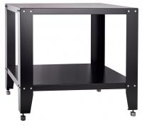 Подставка Abat ПП-4 