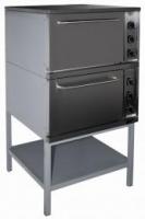 Шкаф жарочный РАДА ШЭЖ-922