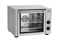 Печь конвекционная Roller Grill FC 280