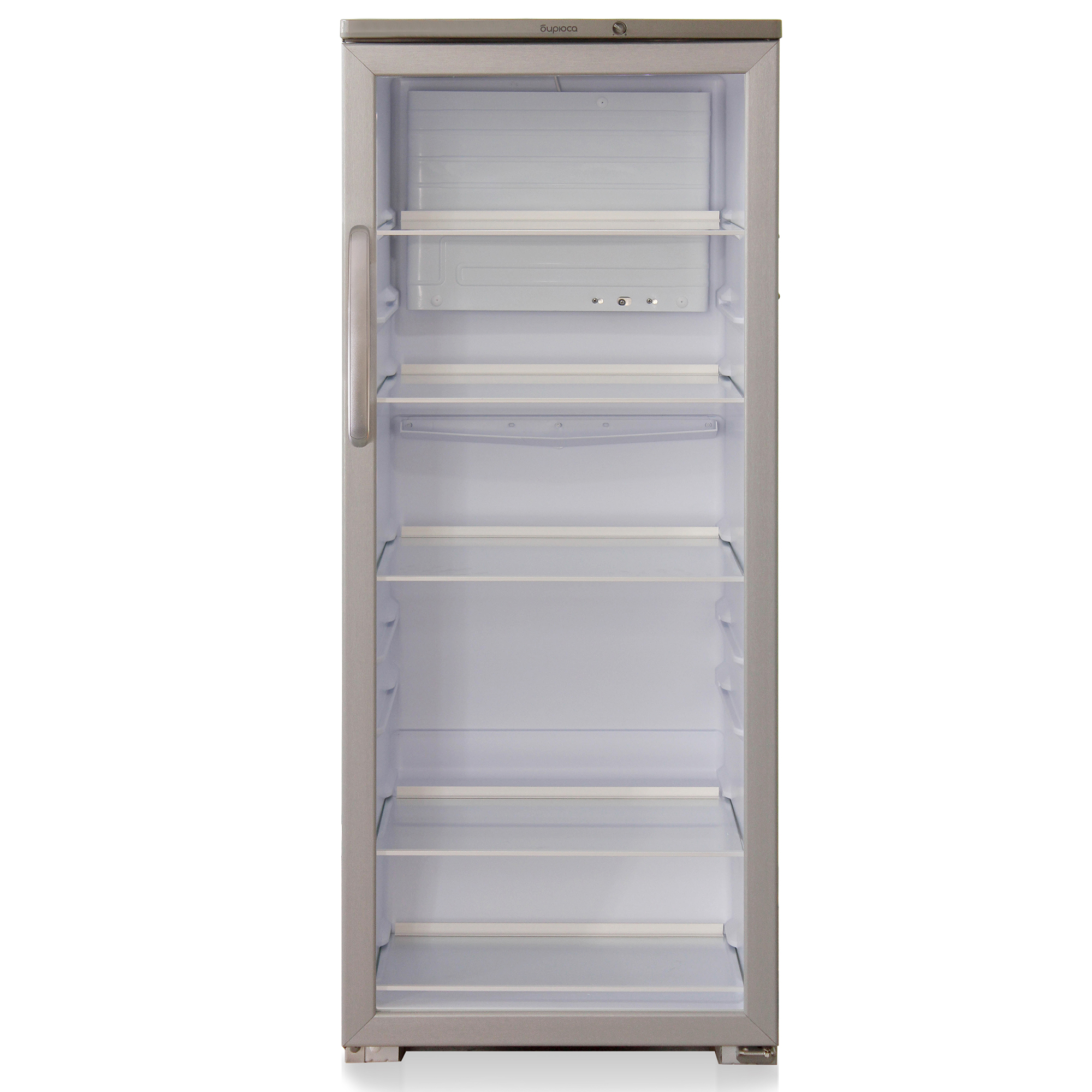 Шкаф холодильный Бирюса M290