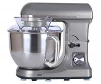 Миксер VIATTO VA-SM5GR