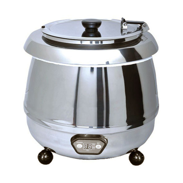 Мармит GEMLUX GL-SK600SD