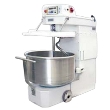 Тестомес SINMAG SM 120A
