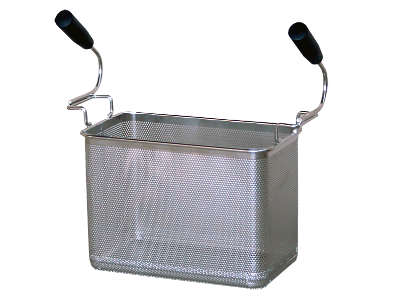 Корзина Kovinastroj (Kogast) K-EKT 1/3