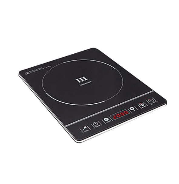 Плита индукционная GEMLUX GL-IP20ULTRA