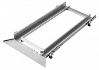 Подставка Abat ПТП-20 