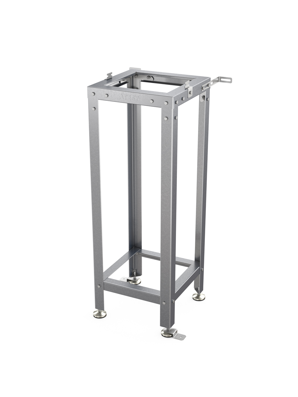 Подставка под кипятильник АТЕСИ ПК-Б-310.310.870-02