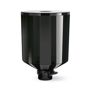 Бункер для кофемолки EUREKA арт. 5207.0000KFN