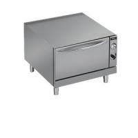 Шкаф жарочный газовый Apach LFG89