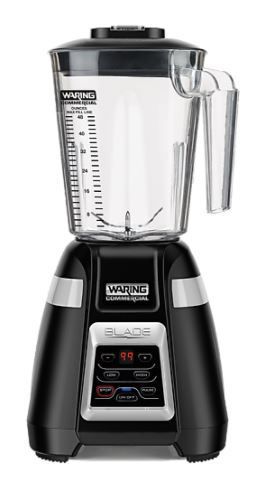 Блендер WARING BB340E