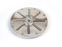 Диск-терка Vortmax Z4 4мм