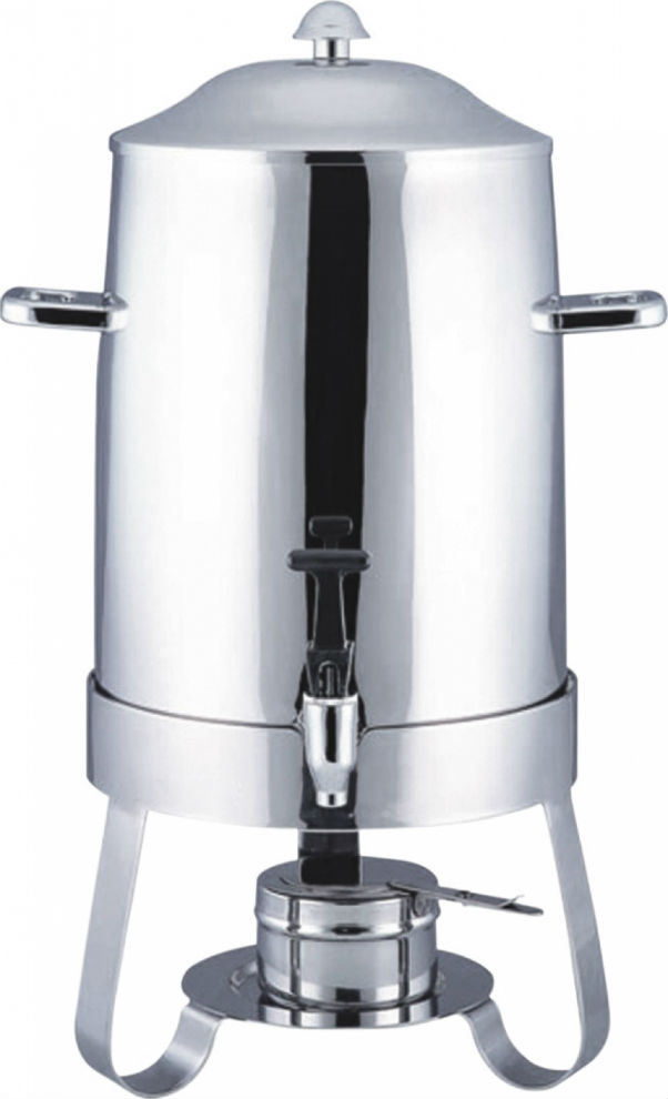 Диспенсер для напитков GASTRORAG ZCG401