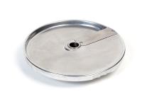 Комплект дисков Vortmax E10+B10 дл