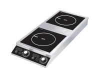 Плита индукционная EKSI IPM 7DV