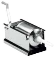 Шприц колбасный Apach ASF3