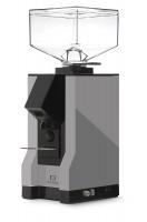Кофемолка EUREKA Mignon Silenzio 50 серая