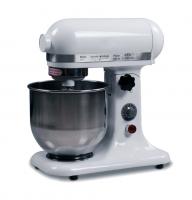 Миксер VIATTO BH-7B, 220 V 