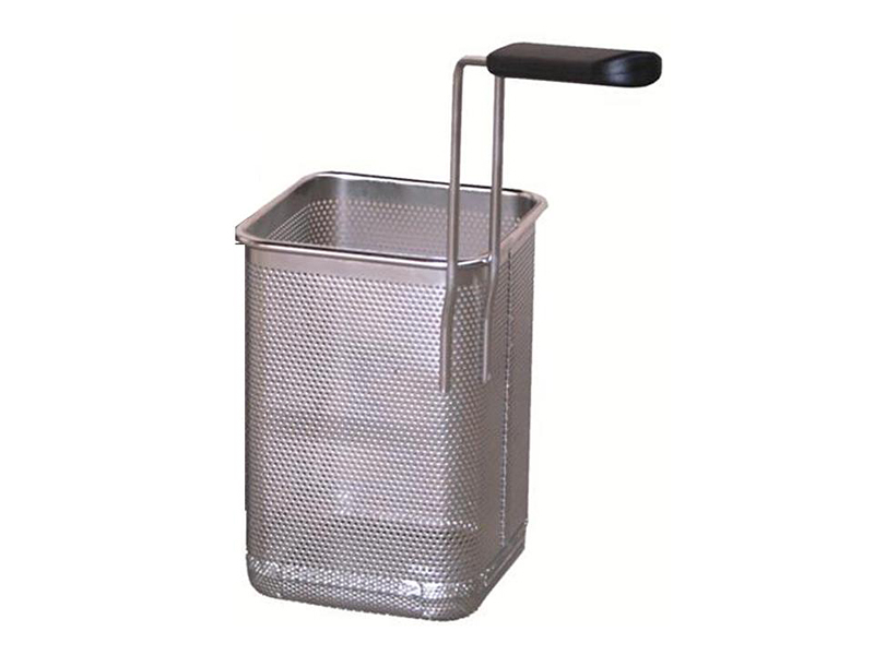 Корзина Kovinastroj (Kogast) K-EKT 1/6