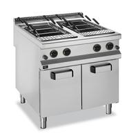 Макароноварка Apach APPG-89P