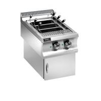 Макароноварка Apach GLPCE49