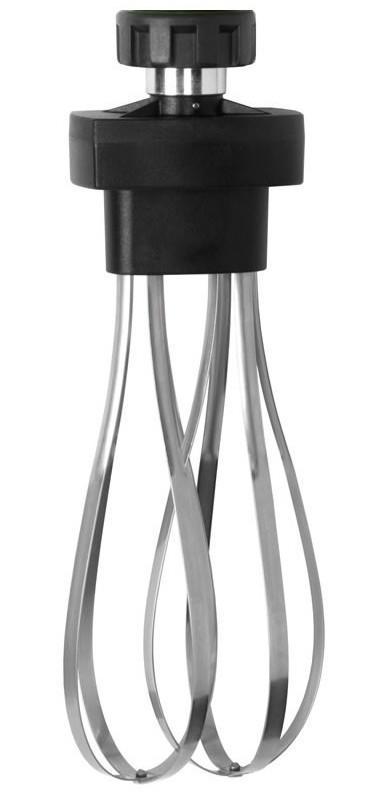 Венчик миксера JAU IM200/IM400 WK250