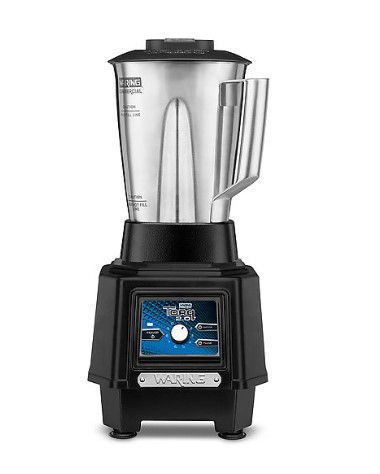 Блендер WARING TBB175S4E