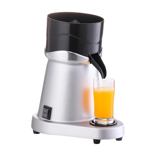 Соковыжималка EKSI J40-D