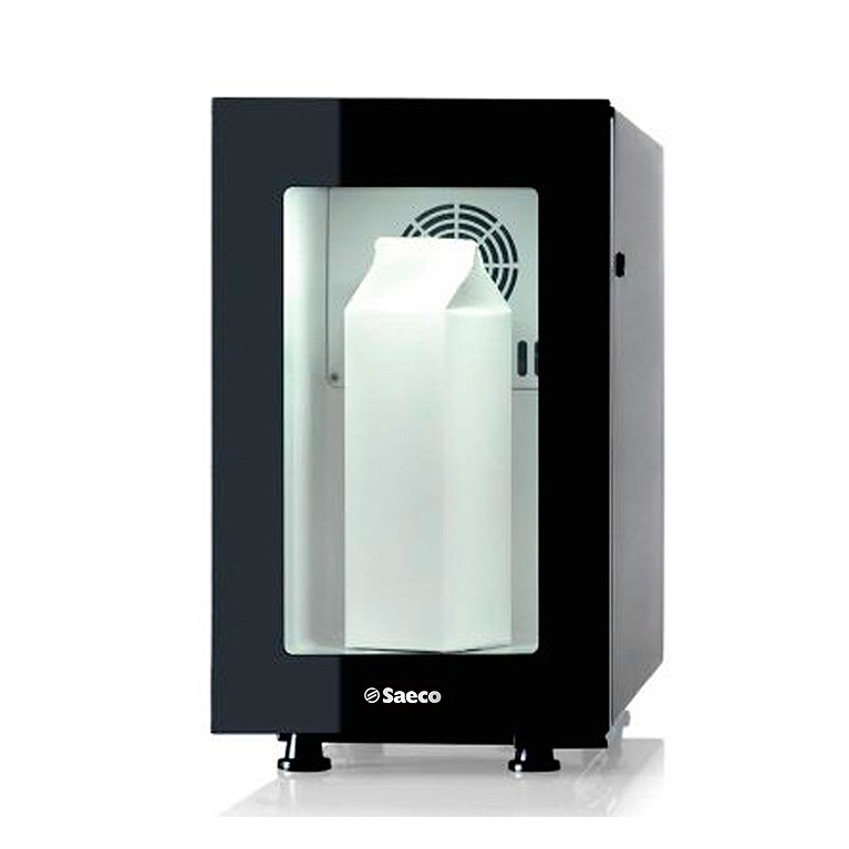 Холодильник SAECO FR7L