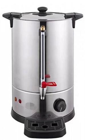 Кипятильник GASTRORAG DK-WB2020F