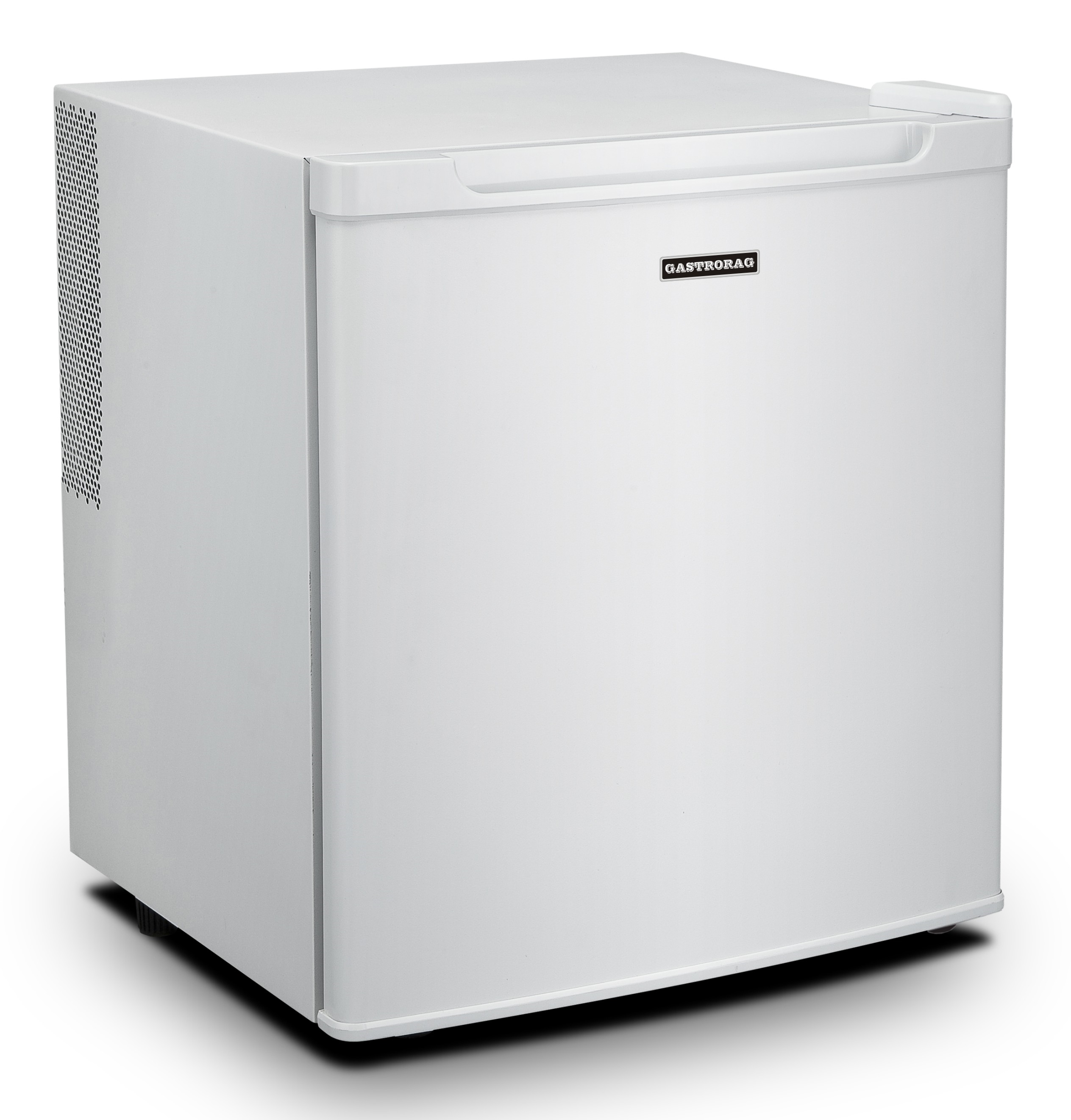 Холодильный шкаф GASTRORAG BC-42B