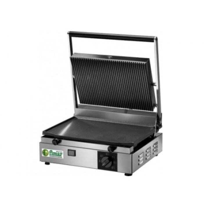 Гриль контактный FIMAR PE 35 R