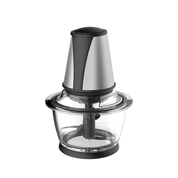 Измельчитель GEMLUX GL-MC405