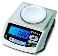 Весы лабораторные CAS MWP-150