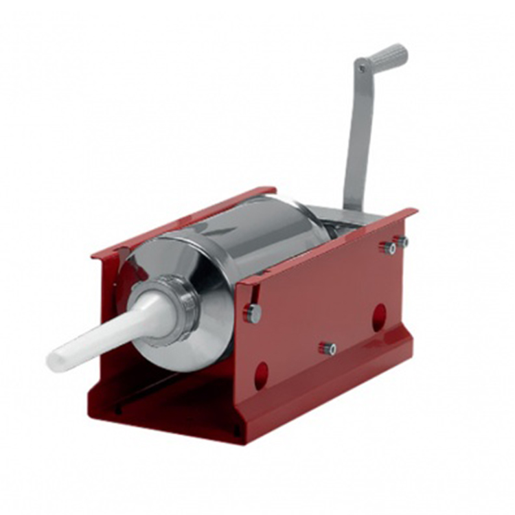 Шприц колбасный Fama FIN 106