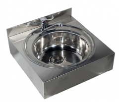 Рукомойник РАДА 03