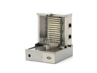 Гриль для шаурмы Roller Grill GR 40 E